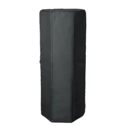 JBL PRX425 Cover – Bild 4