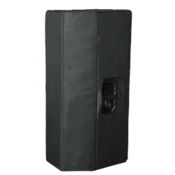 Alternative view of JBL PRX425 Cover