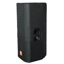JBL PRX425 Cover – Bild 3