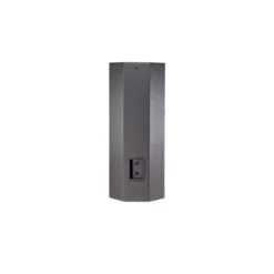 JBL PRX425
