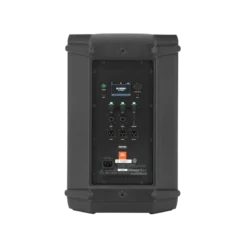 JBL PRX908 – Bild 3