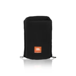 JBL PRX908 Cover WX