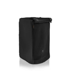 JBL PRX908 Cover WX – Bild 4