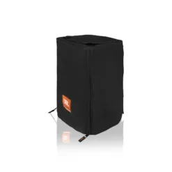 JBL PRX908 Cover WX – Bild 3