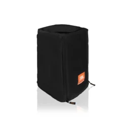 Alternative view of JBL PRX908 Cover WX