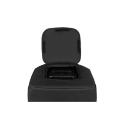 JBL PRX908 Cover – Bild 3