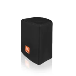JBL PRX908 Cover