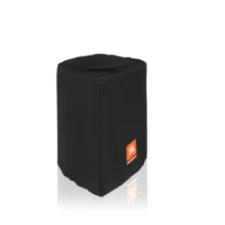 Alternative view of JBL PRX908 Cover