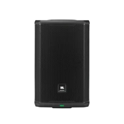 Alternative view of JBL PRX908