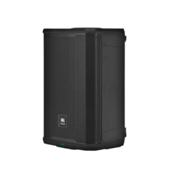 JBL PRX908