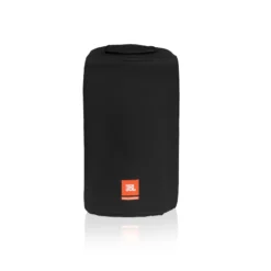 JBL PRX912 Slip On Cover