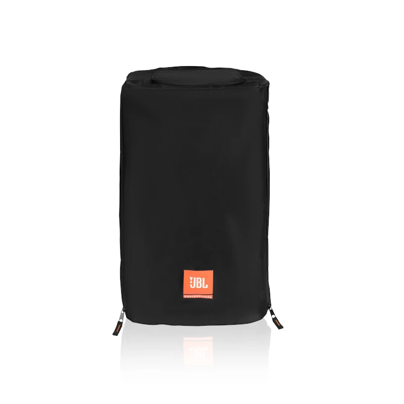 JBL PRX912 Weather-Resistant Cover