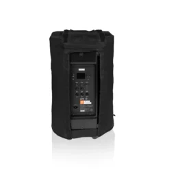 JBL PRX912 Weather-Resistant Cover – Bild 4