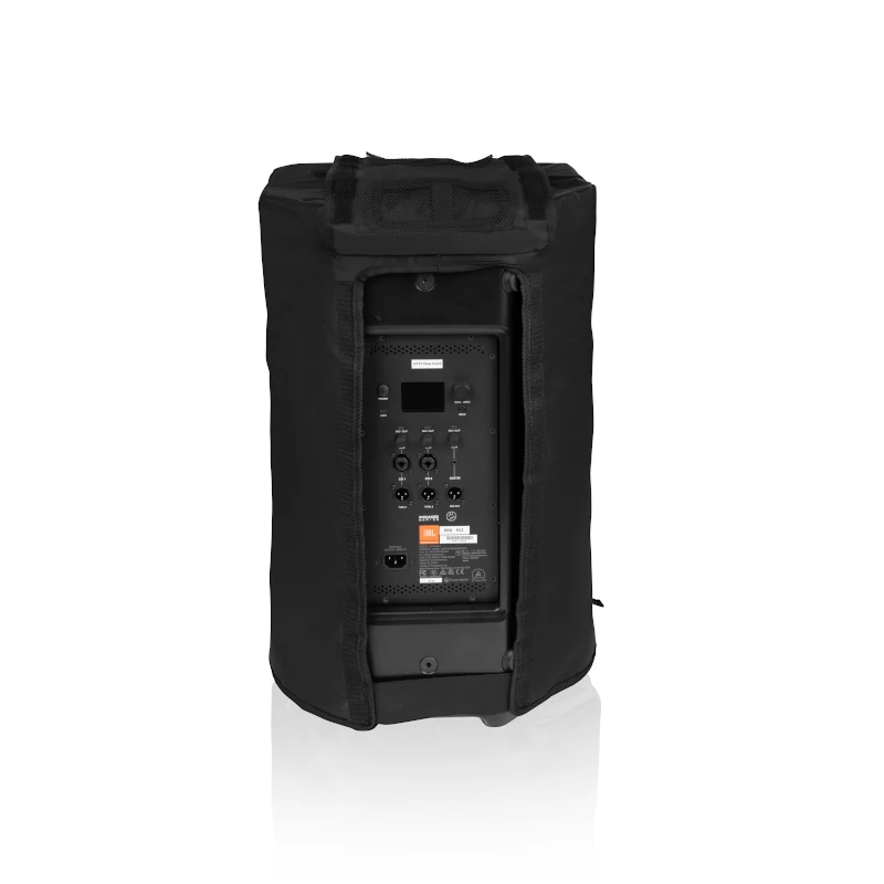 JBL PRX912 Weather-Resistant Cover – Bild 4