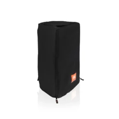 JBL PRX912 Weather-Resistant Cover – Bild 3