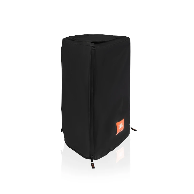 JBL PRX912 Weather-Resistant Cover – Bild 3