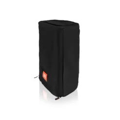 Alternative view of JBL PRX912 Weather-Resistant Cover