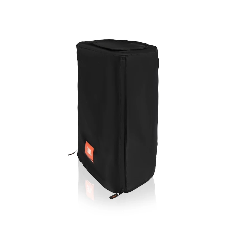 JBL PRX912 Weather-Resistant Cover – Bild 2