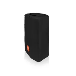 JBL PRX912 Slip On Cover – Bild 3