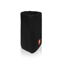 Alternative view of JBL PRX912 Slip On Cover