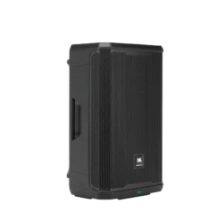 JBL PRX912