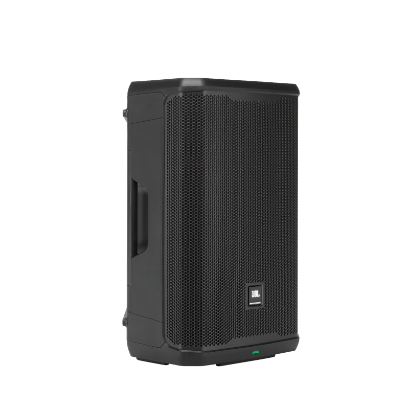 JBL PRX912