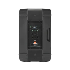JBL PRX912 – Bild 4