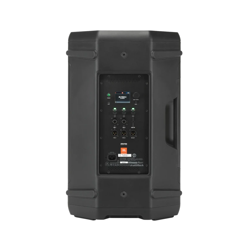 JBL PRX912 – Bild 4