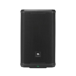 JBL PRX912 – Bild 3