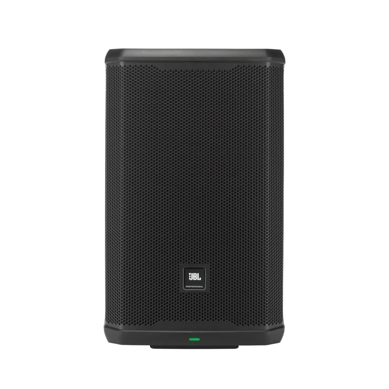 JBL PRX912 – Bild 3