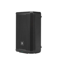 Alternative view of JBL PRX912