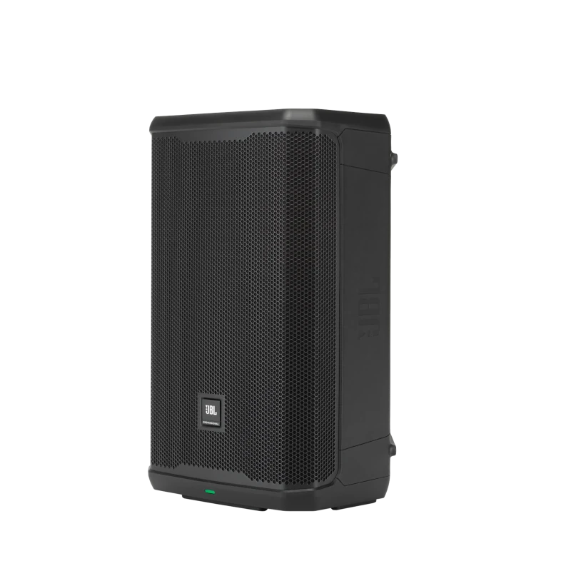 JBL PRX912 – Bild 2