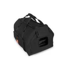 JBL PRX915 Tote Bag with Wheels – Bild 3