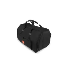 JBL PRX915 Tote Bag with Wheels