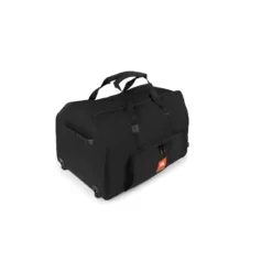 Alternative view of JBL PRX915 Tote Bag with Wheels