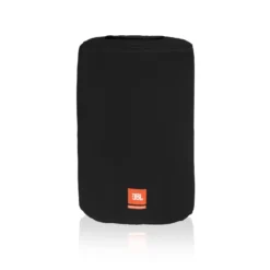 JBL PRX915 Slip On Cover