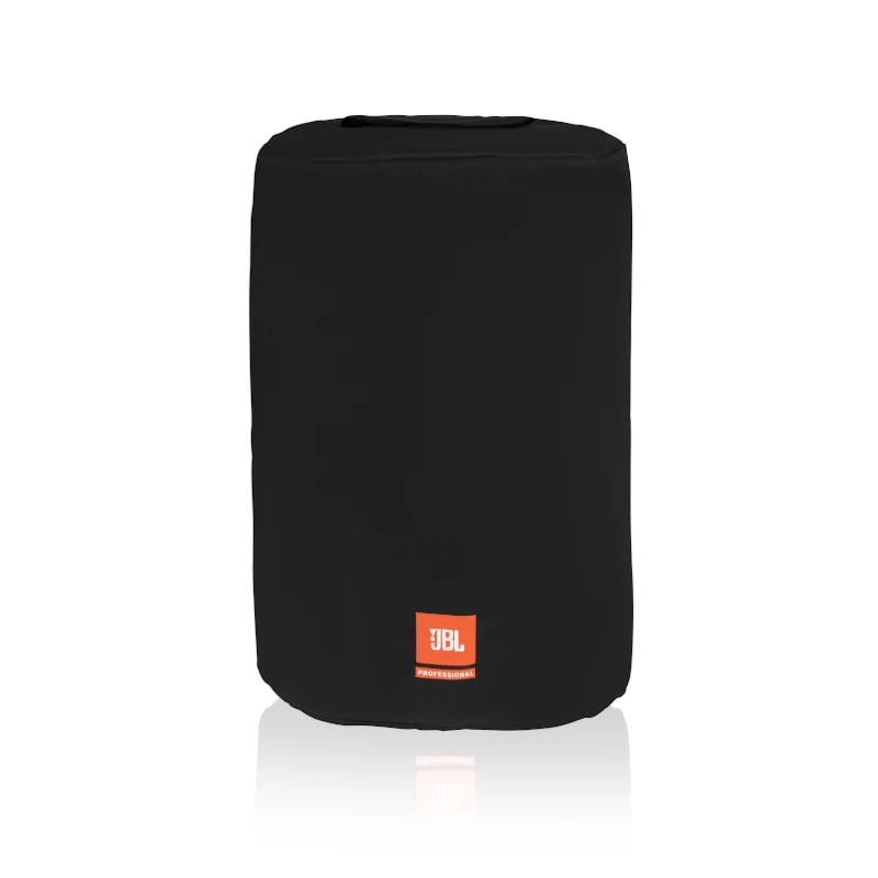 JBL PRX915 Slip On Cover