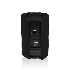JBL PRX915 Weather-Resistant Cover – Bild 4