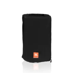 JBL PRX915 Weather-Resistant Cover