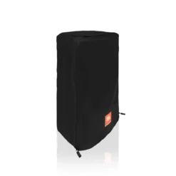 JBL PRX915 Weather-Resistant Cover – Bild 3