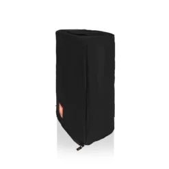 Alternative view of JBL PRX915 Weather-Resistant Cover