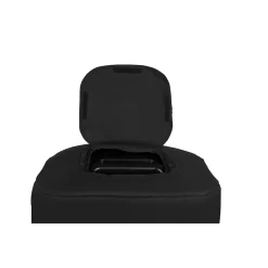 JBL PRX915 Slip On Cover – Bild 3