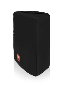 Alternative view of JBL PRX915 Slip On Cover