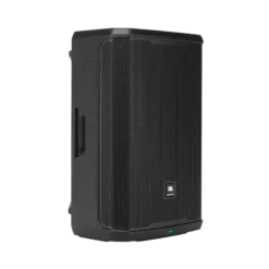 JBL PRX915