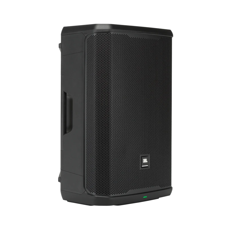 JBL PRX915