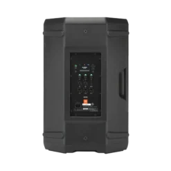 JBL PRX915 – Bild 5