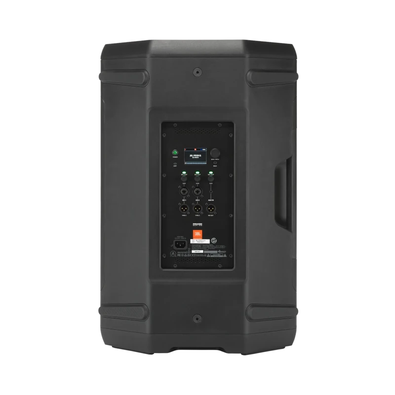 JBL PRX915 – Bild 5