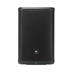 Alternative view of JBL PRX915
