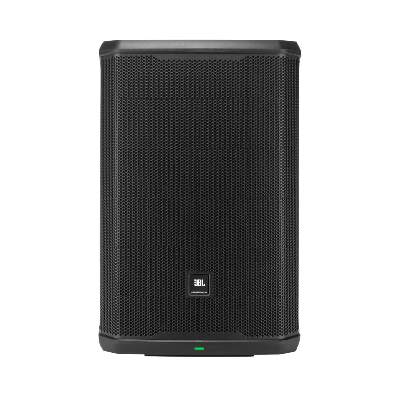 JBL PRX915 – Bild 2