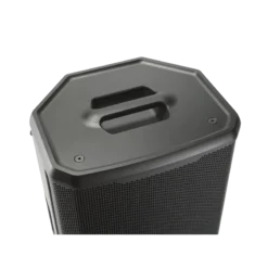 JBL PRX915 – Bild 4
